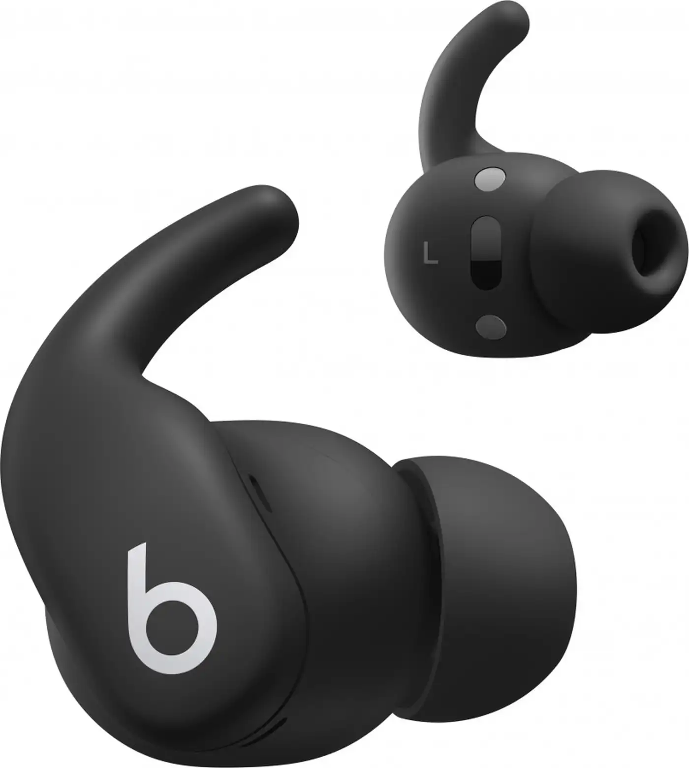 Apple Powerbeats Fit: дизайн и цветовые варианты новых спортивных наушников 2 2 5