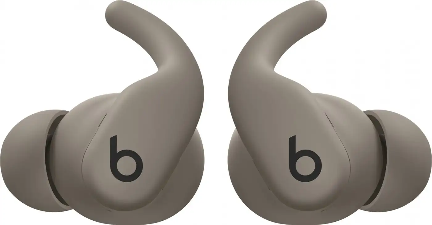 Apple Powerbeats Fit: дизайн и цветовые варианты новых спортивных наушников 4 4 3