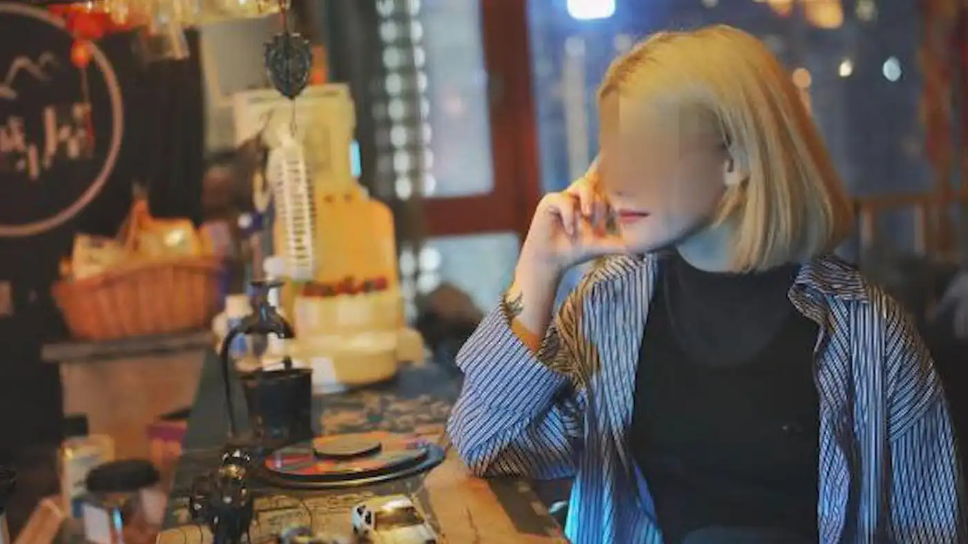 Белоруску продали на органы в Мьянме, а тело сожгли