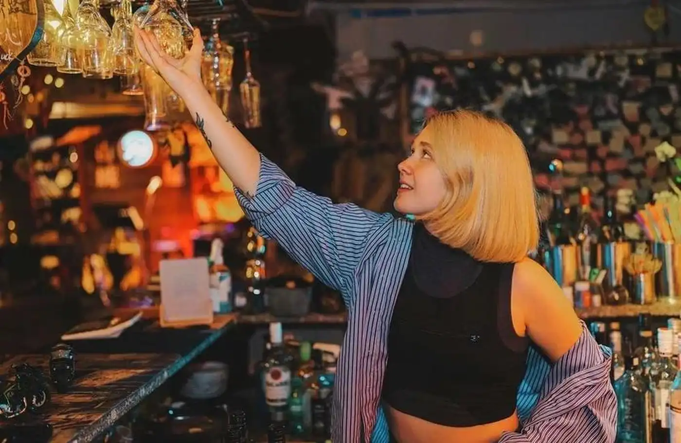 Белоруска, исчезнувшая в Азии: история Веры, проданной в скам-центр