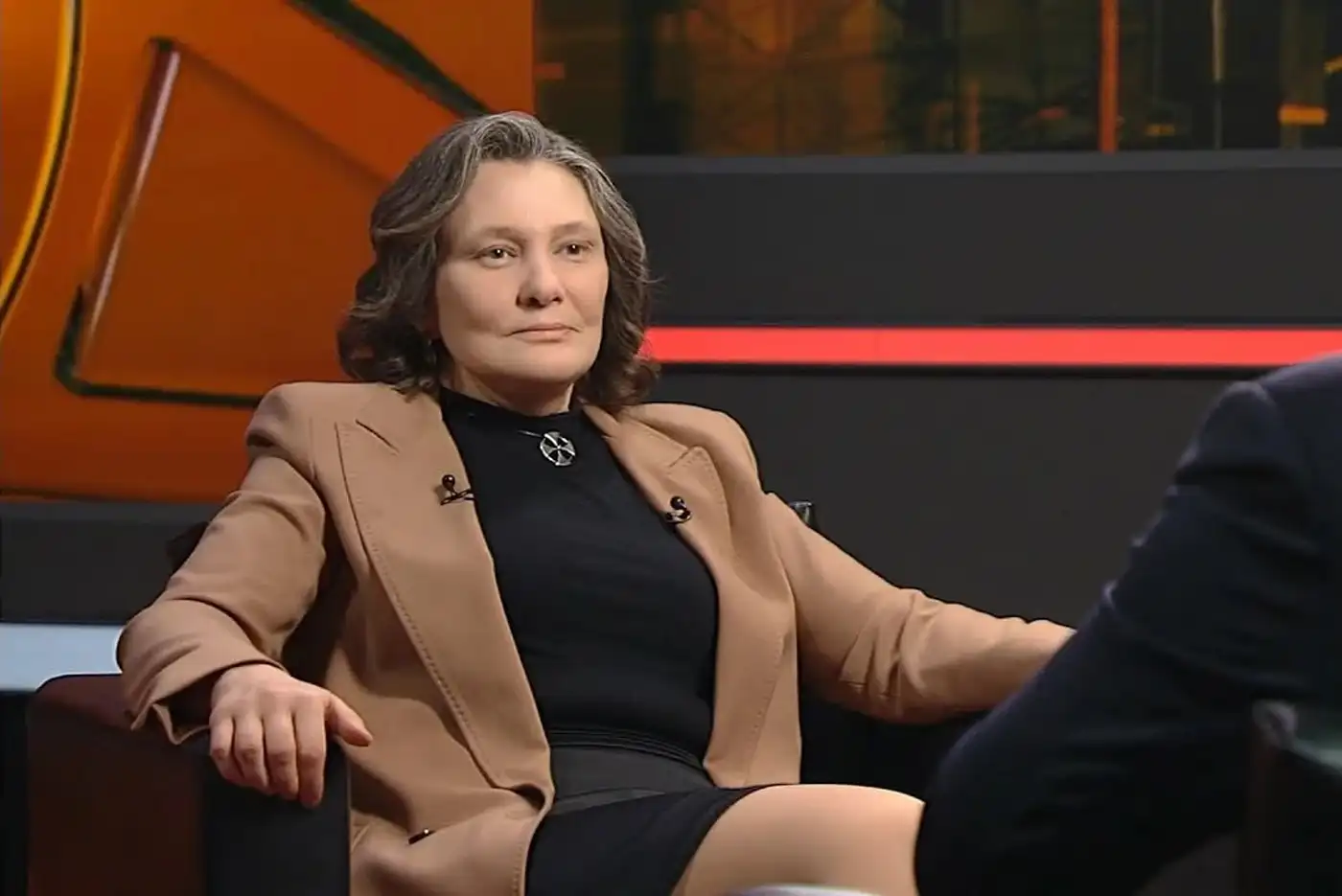 Считаю Шамана «педиковатой бездарью»