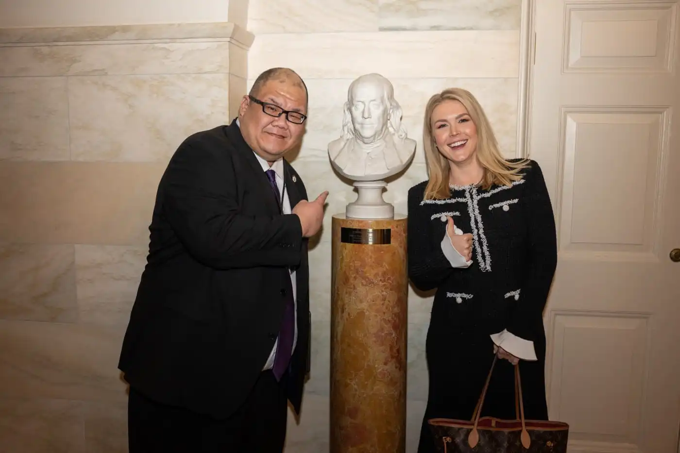 «Твоя мама»