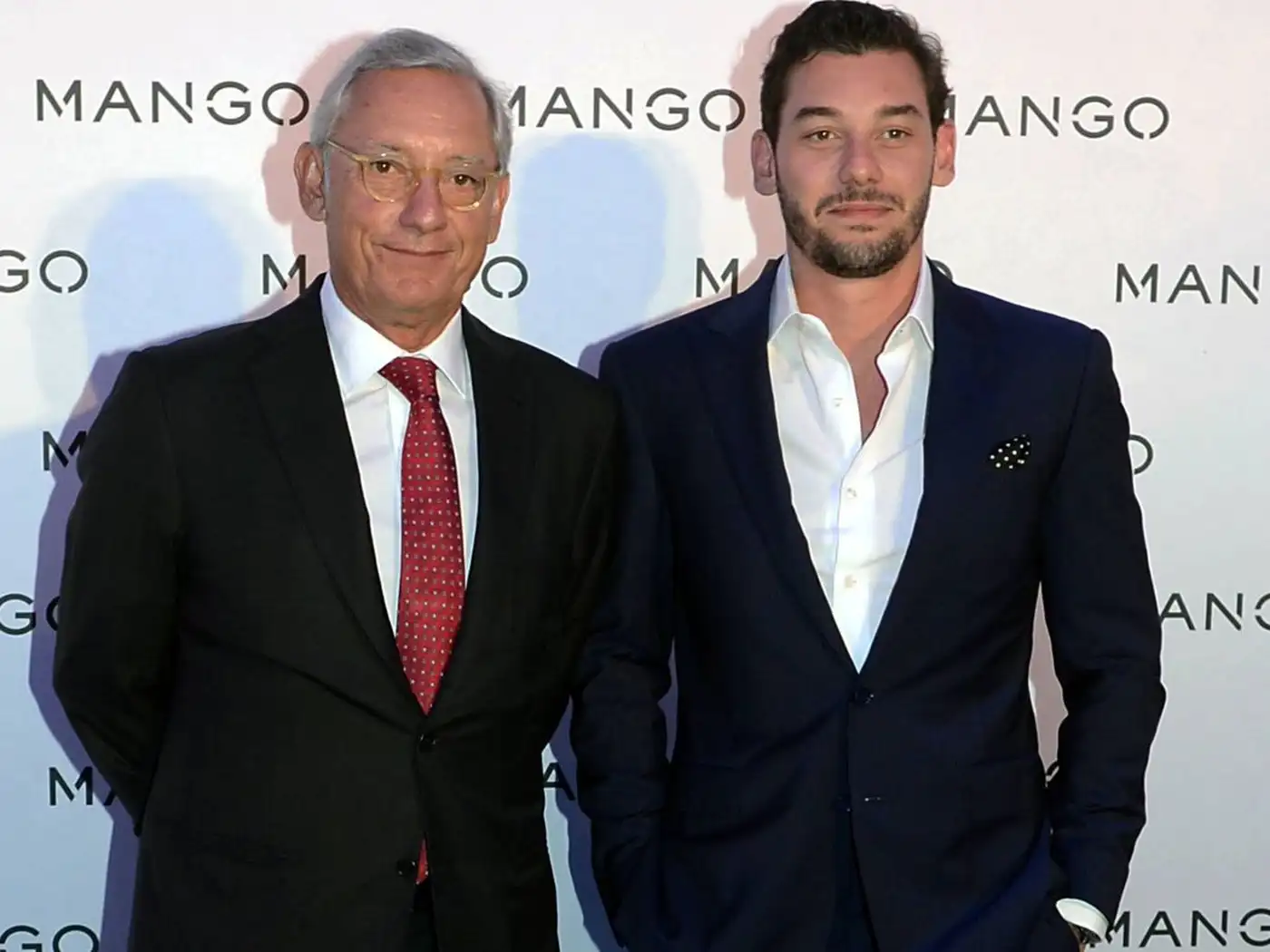 Смерть основателя Mango расследуют как убийство — под подозрением его сын