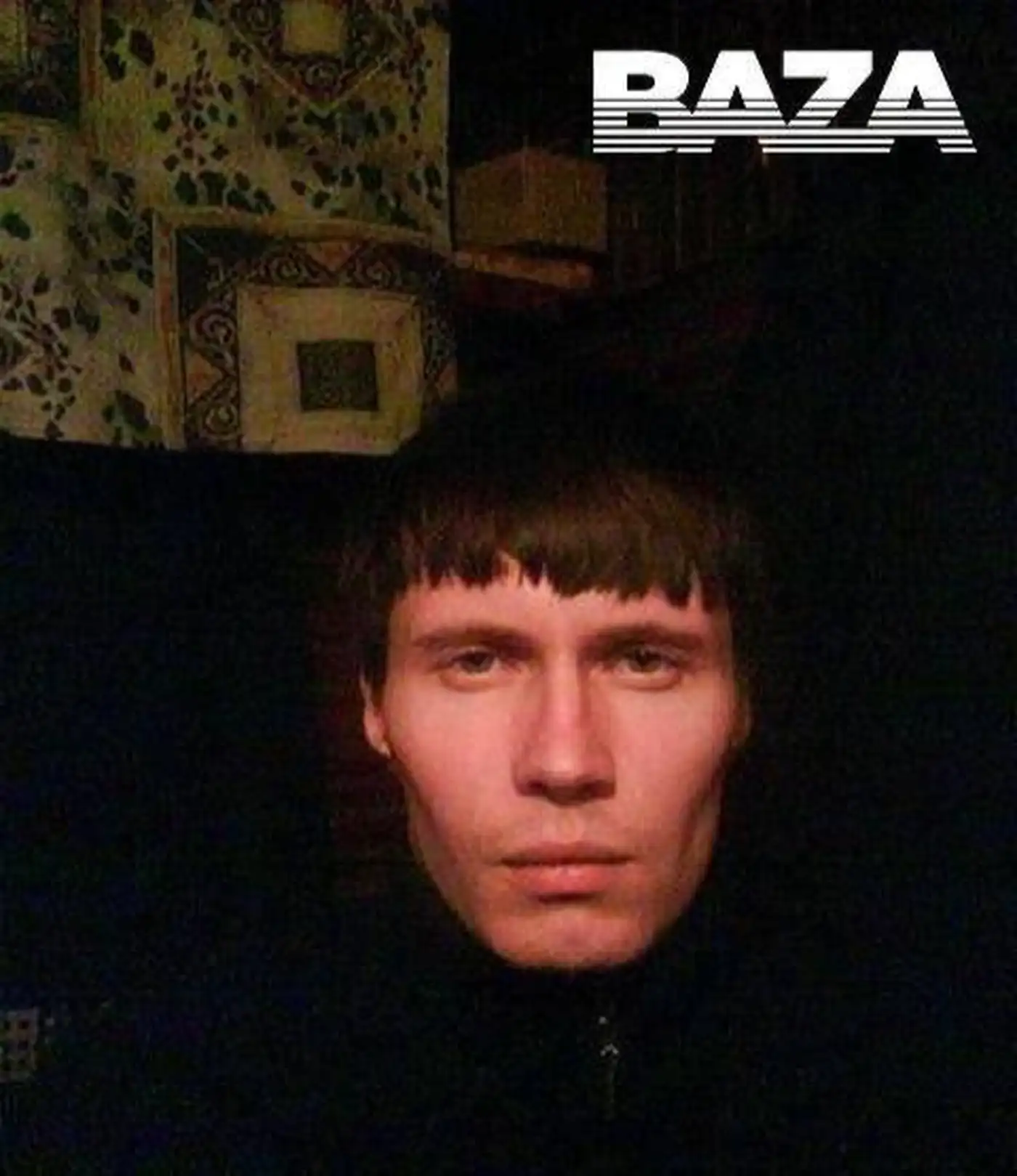 В России арестовали нового маньяка. Он убивал молодых нянь и насиловал их в присутствии ребёнка