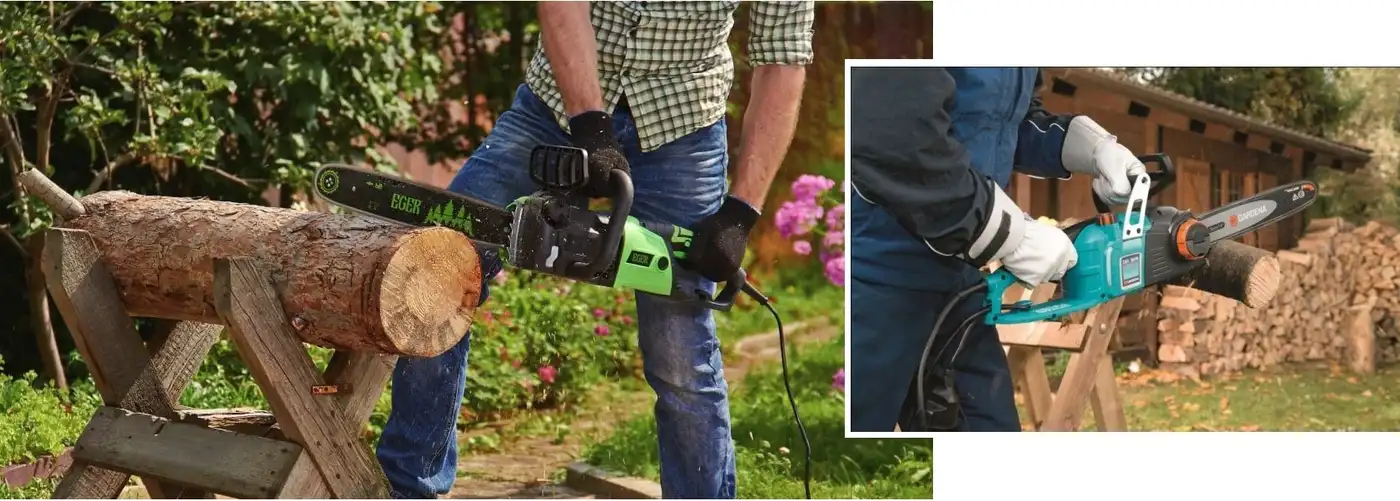 Провод мешает, далеко не уйдешь