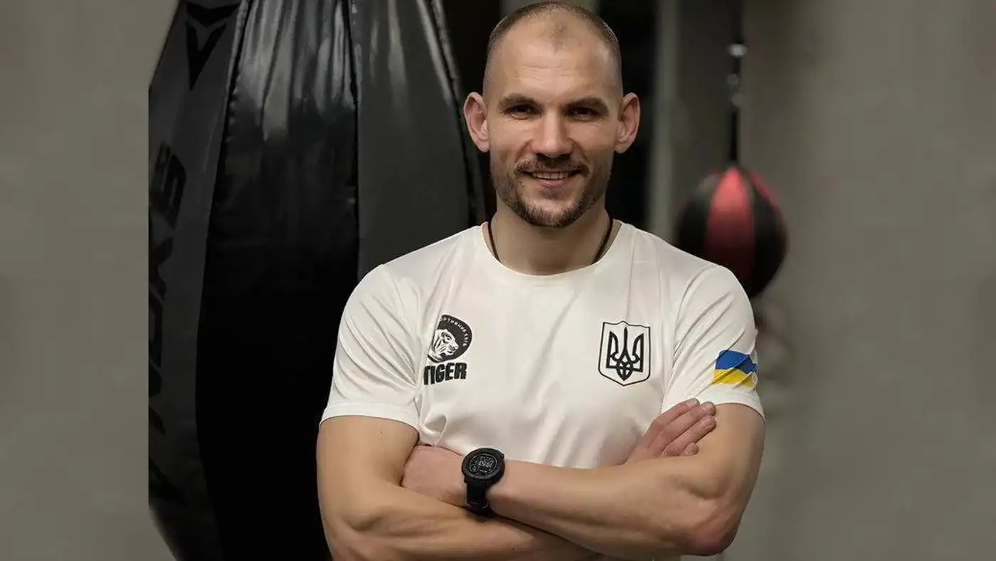 Анджелина Джоли не предупреждала власти о своём приезде в Украину 1 2 7