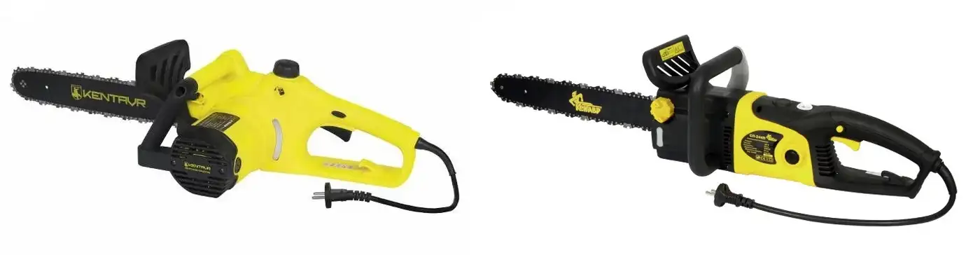 Продольное (прямое) расположение двигателя