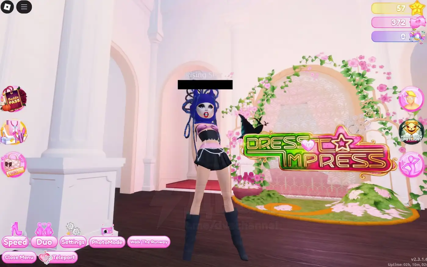 Roblox кишит педофилами и психопатами: журналистка The Guardian